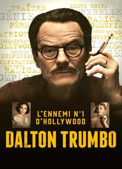Dalton Trumbo flemmix