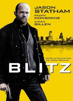 Blitz flemmix