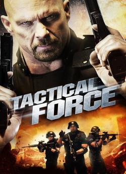 Tactical Force flemmix