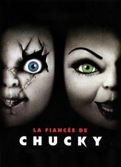 La Fiancée de Chucky flemmix