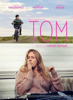 Tom flemmix
