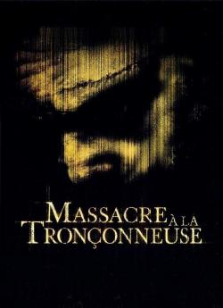 Massacre à la tronçonneuse flemmix