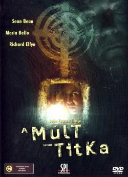 The Dark (2005) flemmix