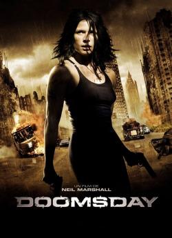 Doomsday flemmix
