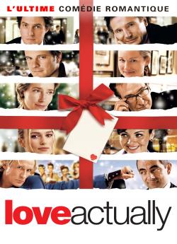 Love Actually flemmix