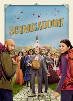 Schmigadoon - Saison 1 flemmix