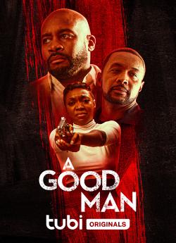 A Good Man (2023) flemmix