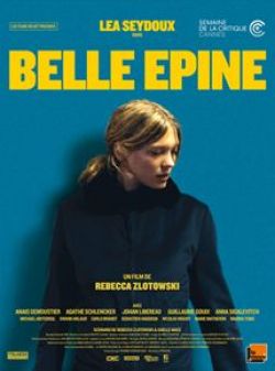 Belle Épine (2010) flemmix