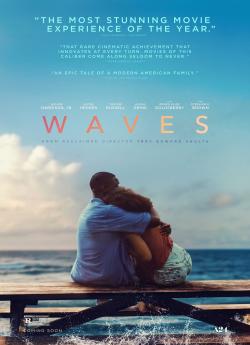 Waves flemmix