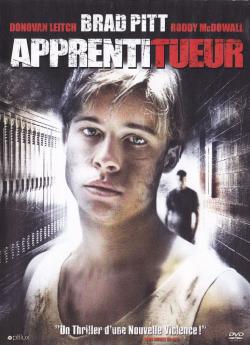 Apprenti tueur flemmix