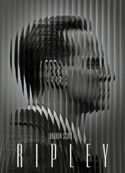Ripley - Saison 1 flemmix