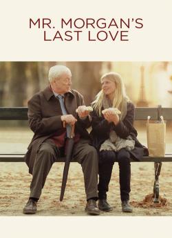 Mr. Morgan's Last Love flemmix