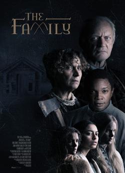 The Family flemmix