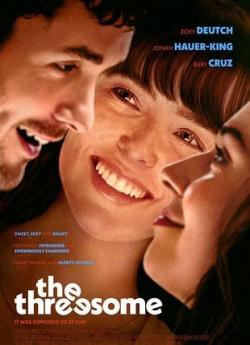 The Threesome wiflix