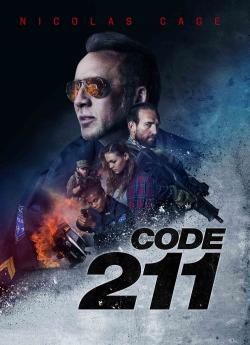 Code 211 flemmix