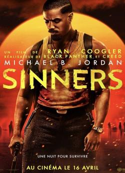 Sinners flemmix