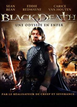 Black Death flemmix