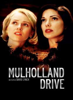 Mulholland Drive flemmix