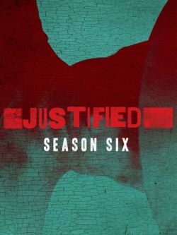 Justified - Saison 6 flemmix