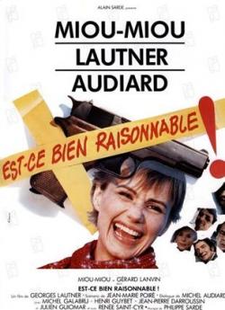 Est-ce bien raisonnable ? flemmix