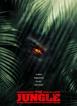 The Jungle flemmix