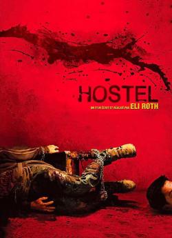Hostel flemmix