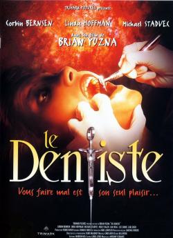 Le Dentiste flemmix