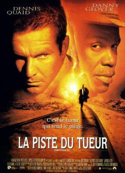 La Piste du tueur flemmix
