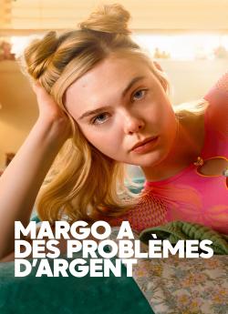 Margo a des Problèmes d’Argent - Saison 1 flemmix