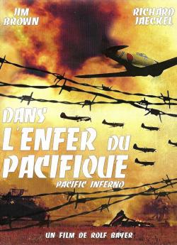Dans l'enfer du Pacifique flemmix
