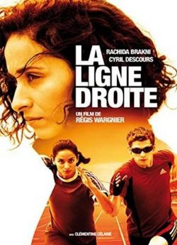 La Ligne droite flemmix