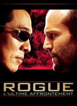 Rogue : L'Ultime Affrontement flemmix