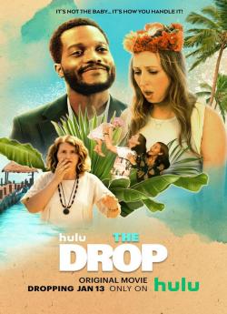 The Drop flemmix