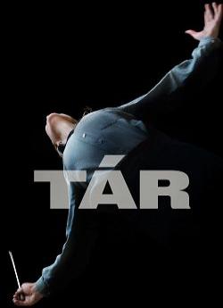 Tár (2022) flemmix
