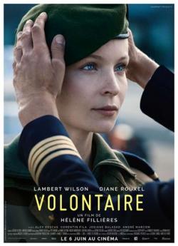 Volontaire flemmix