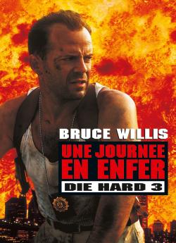 Die hard 3 - Une journée en enfer flemmix