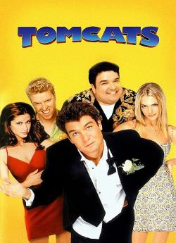 Tomcats flemmix