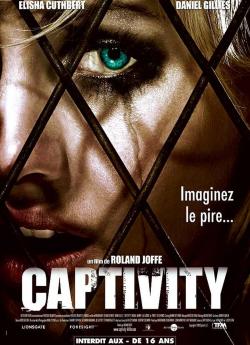 Captivity flemmix