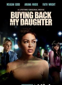 Buying Back My Daughter flemmix