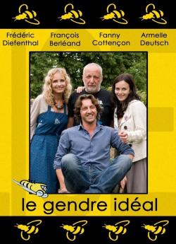 Le Gendre idéal flemmix
