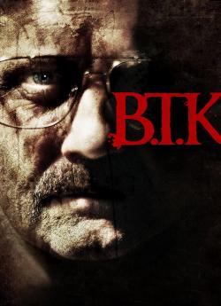 B.T.K. flemmix