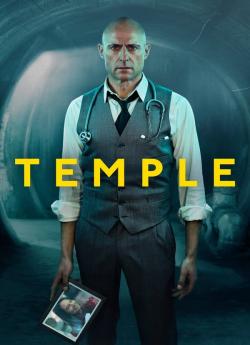 Temple - Saison 2 flemmix