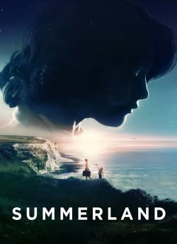 Summerland flemmix