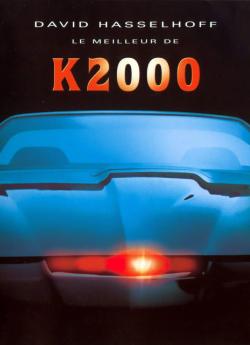 K 2000 - Saison 3 flemmix