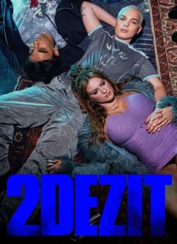 2DEZIT - Saison 1 flemmix