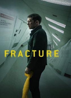 La Fracture flemmix