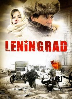 Leningrad flemmix