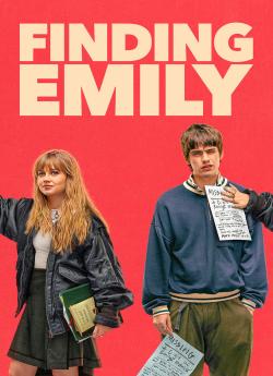 Finding Emily flemmix