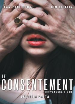 Le Consentement flemmix