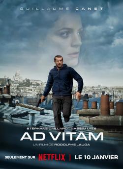 Ad Vitam flemmix
